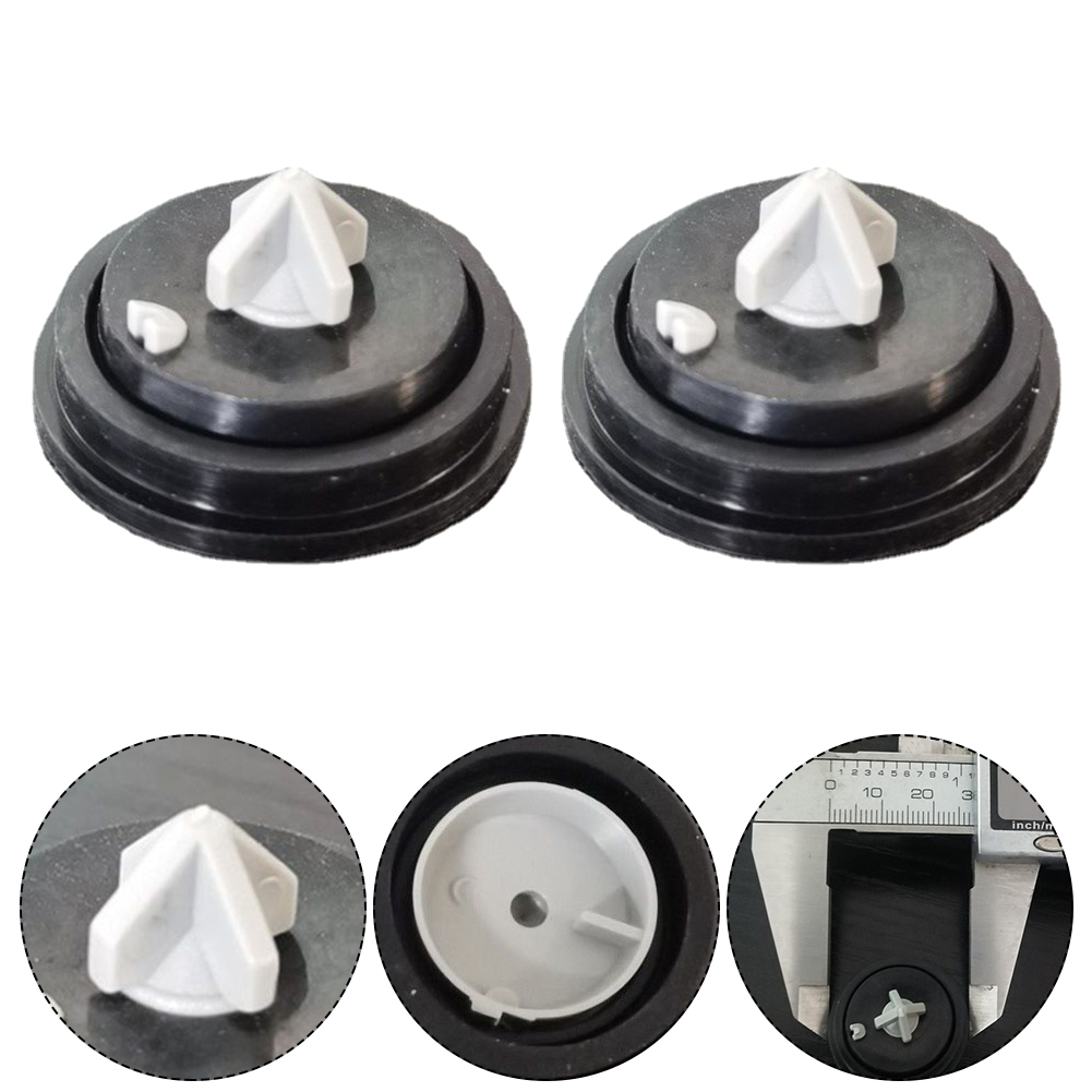 Toilet Fill Valve - Toilet Fill Valve Gasket Inlet Filling