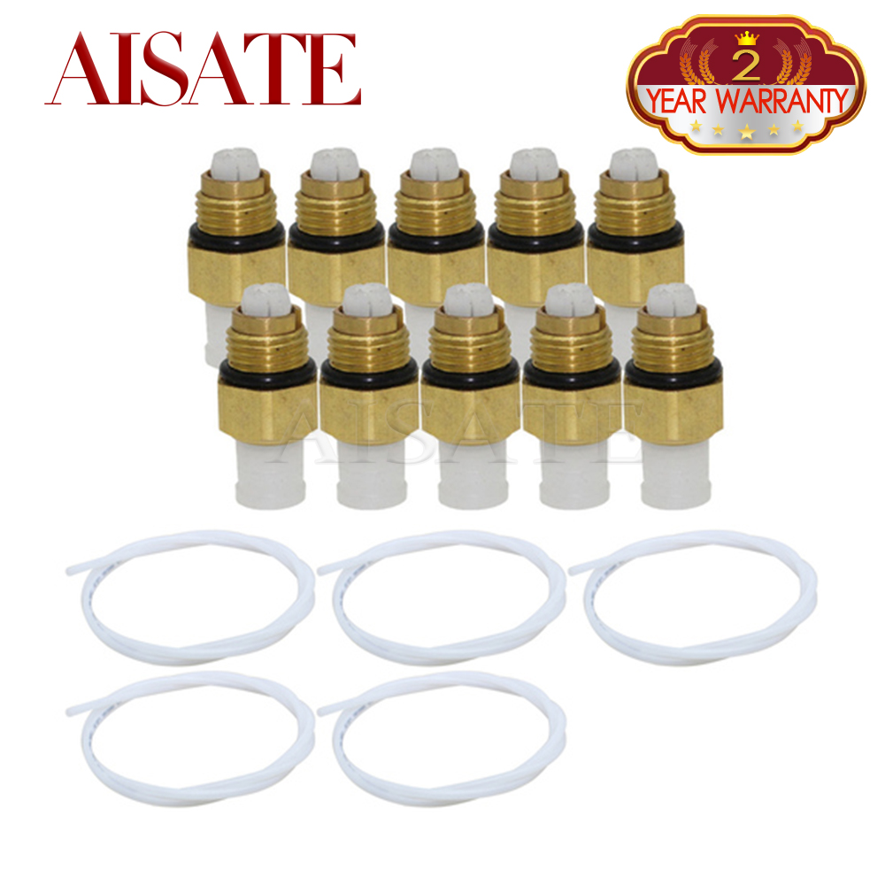 Air Compressor Pump Connector  - огляд і ціна Compression Fitting Brass