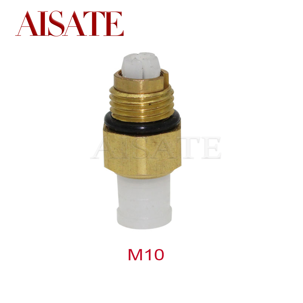 Air Compressor Pump Connector  - огляд і ціна Compression Fitting Brass