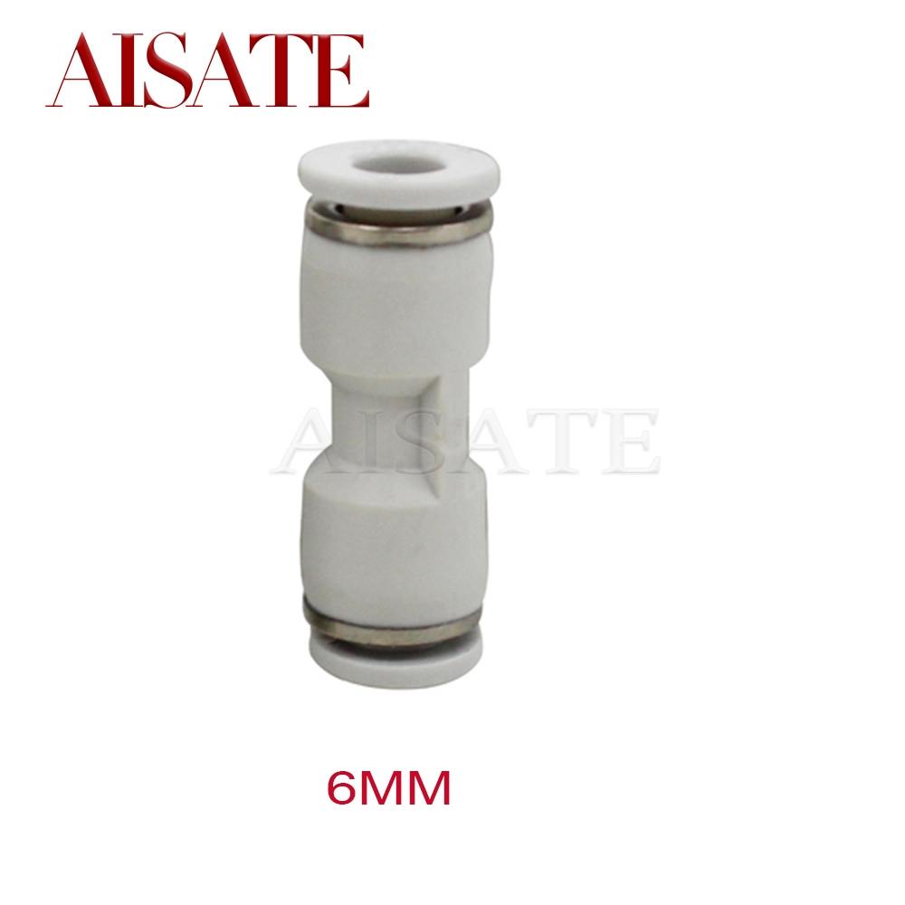 Air Compressor Pump Connector  - огляд і ціна Compression Fitting Brass