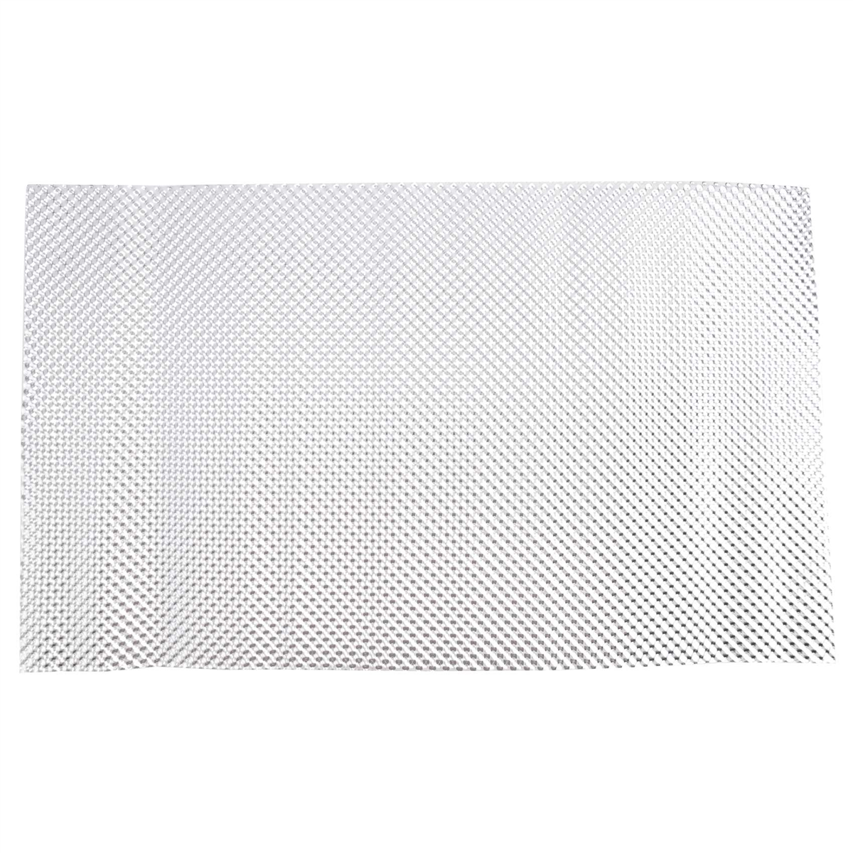 Embossed Aluminum Heat Shield, - огляд і ціна Pipe Freeze Spray