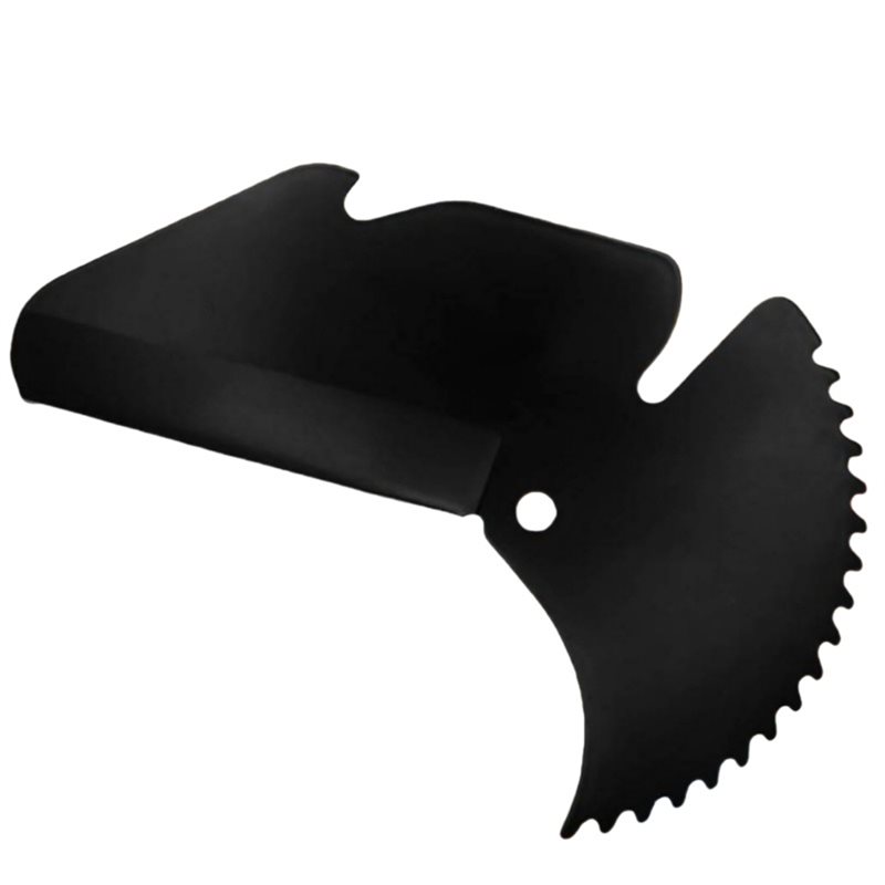ABLK For RIDGID Tubing Cutter  - огляд і ціна Pipe Cutter Ratchet