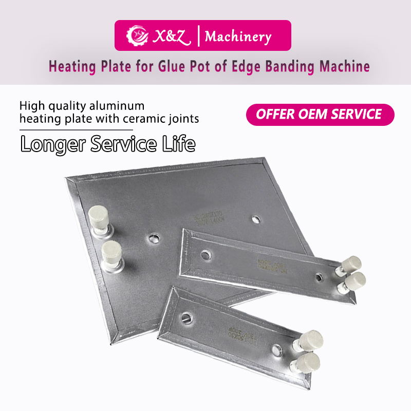 Heating Plate with Ceramic Joi - огляд і ціна Pipe Freeze Spray