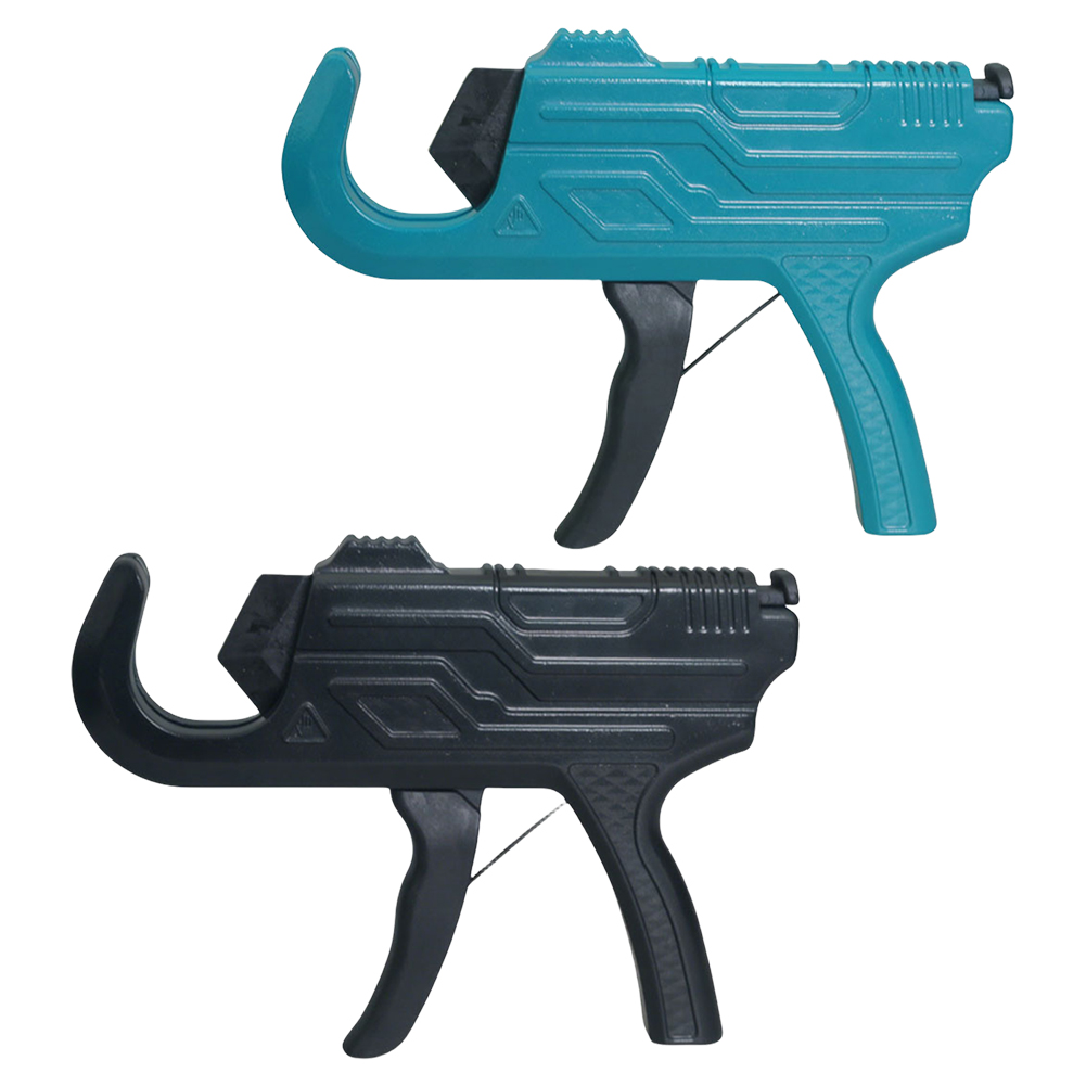 PVC Pipe Pistol Cutter with SK - огляд і ціна Pipe Cutter Ratchet