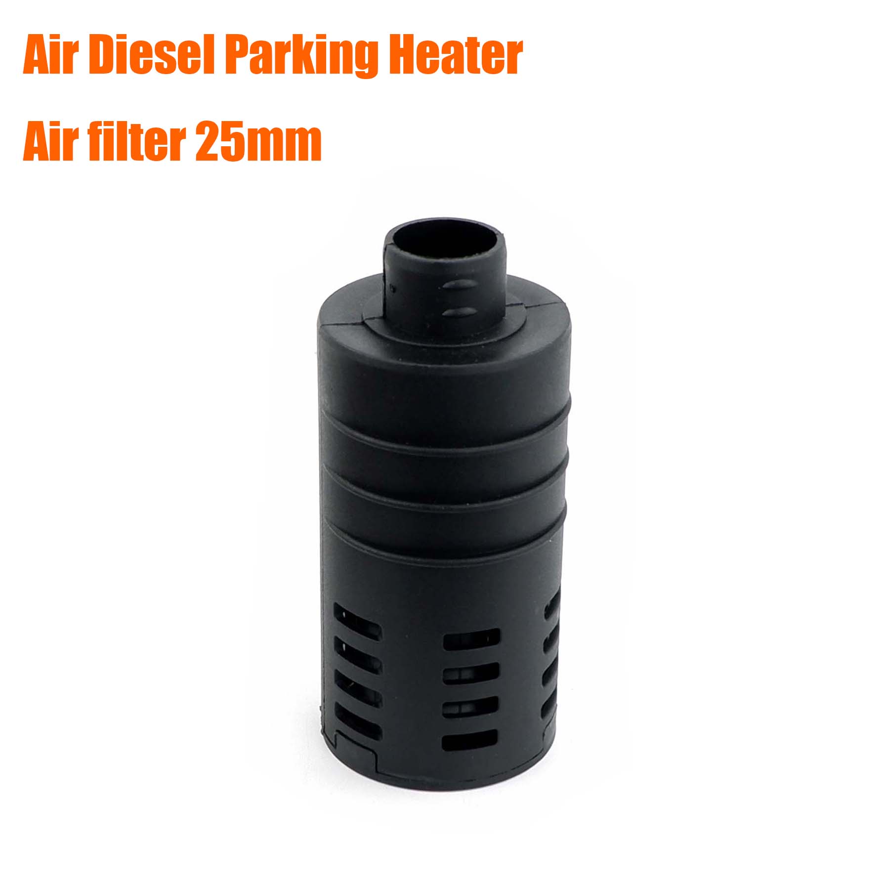25mm Air Filter Intake Pipe Fi - огляд і ціна Pipe Freeze Spray