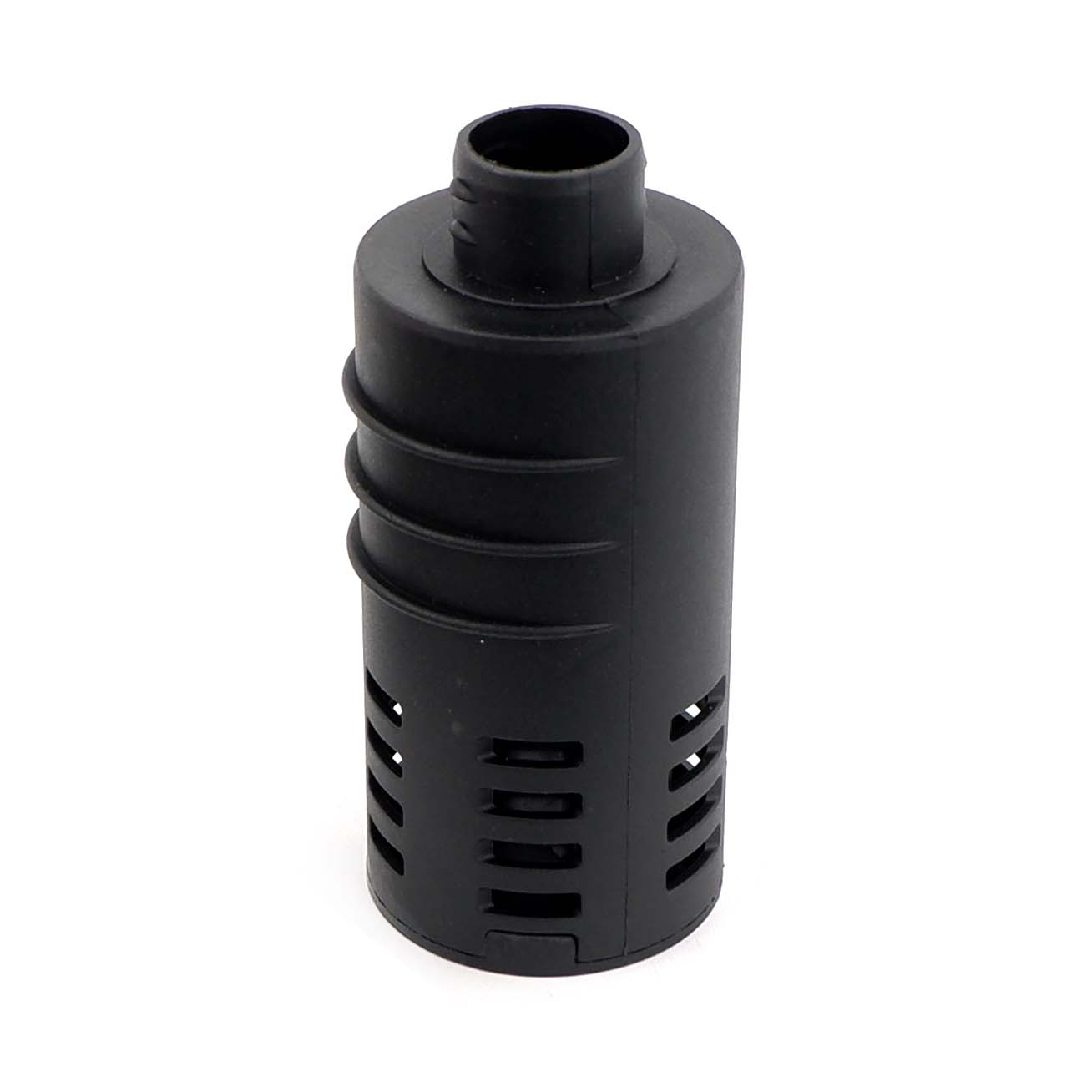 25mm Air Filter Intake Pipe Fi - огляд і ціна Pipe Freeze Spray
