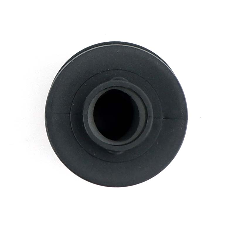25mm Air Filter Intake Pipe Fi - огляд і ціна Pipe Freeze Spray
