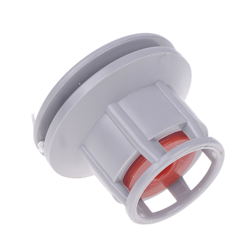 8 Teeth Inflatable Boat Air Va - огляд і ціна Float Ball Valve