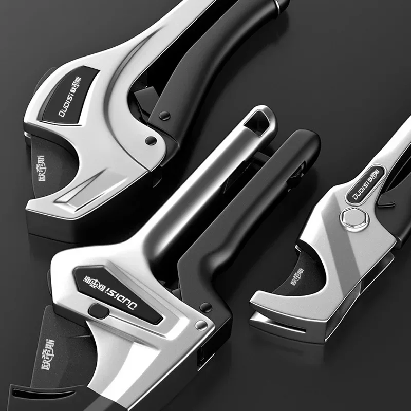 36/42/51/75MM Pipe Cutter PPR  - огляд і ціна Pipe Cutter Ratchet