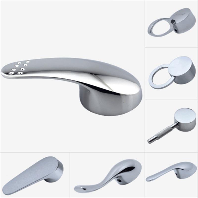 Faucet Handle Handle Dish Basi - огляд і ціна Basin Mixer Cartridge