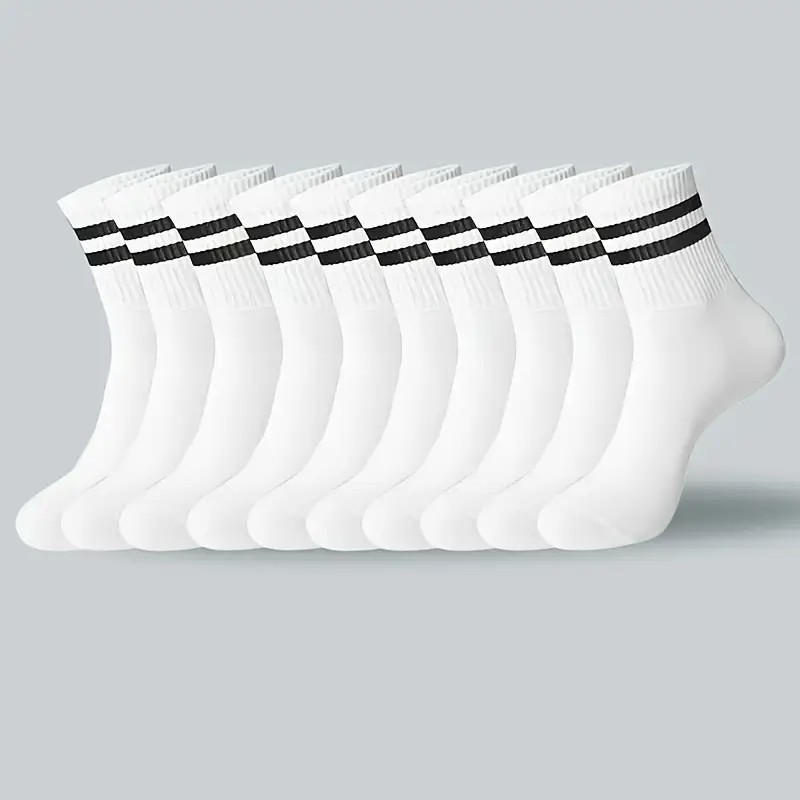 6/10/20 Pairs Men Women Stripe - огляд і ціна Pipe Bending Spring
