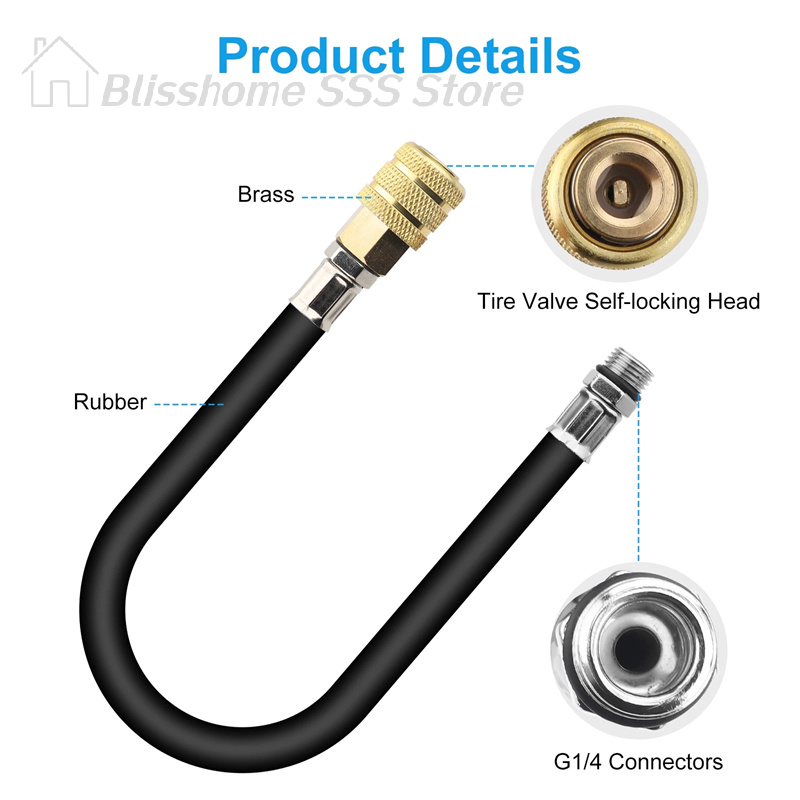 【S】15