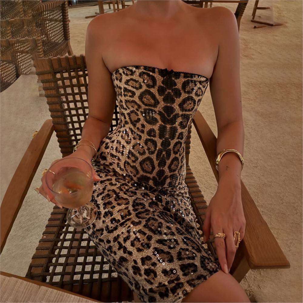 Woman 2 Piece Set Outfit Sexy  - огляд і ціна Pipe Bending Spring